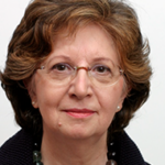 Maria Cristina Bartolomei