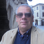 Claudio Consonni