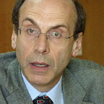 Marco Ivaldo