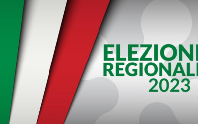 Sulle elezioni regionali in Lombardia