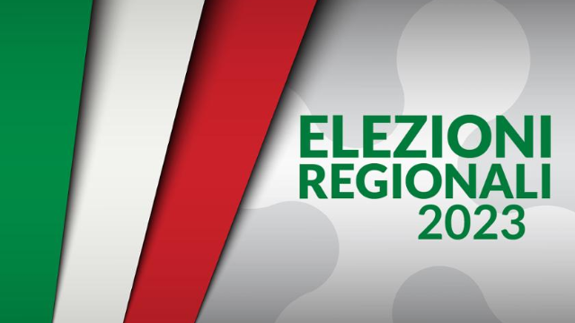 Sulle elezioni regionali in Lombardia