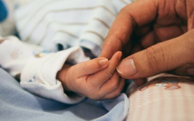 Maternità surrogata: da un desiderio un diritto?