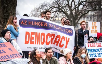 Sciopero della fame: è possibile intervenire per evitare la morte?