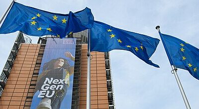 NextGenerationEU e il futuro dell’Europa