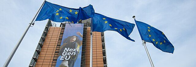 NextGenerationEU e il futuro dell’Europa