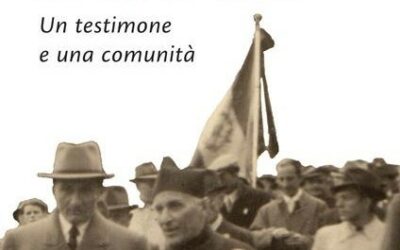 Giovanni Strada e Ponte Lambro. Un testimone e una comunità, IPL – ITL, Milano 2021, pp. 224