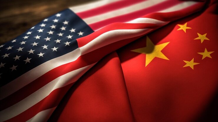 Cina e Stati Uniti: due scorpioni in una bottiglia o due competitori forzati a collaborare?