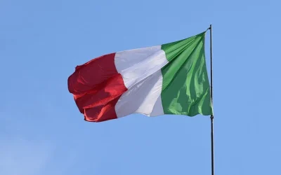 Un’Italia unita ed eguale in un’Europa di pace