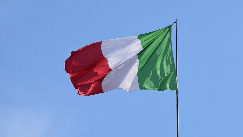 Un’Italia unita ed eguale in un’Europa di pace