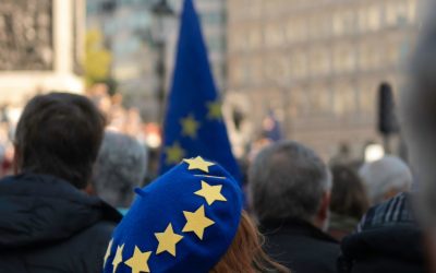 La svolta politica di Draghi e Letta non basta per il futuro dell’Europa