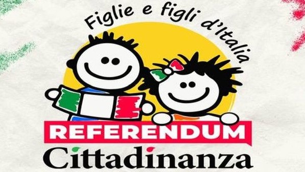 Referendum cittadinanza: un’occasione da non perdere