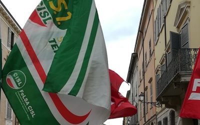 La Cisl deve riscoprire la sua tradizione e l’autonomia dal governo