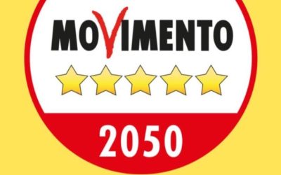 Il Movimento 5 Stelle alla ricerca di un ruolo