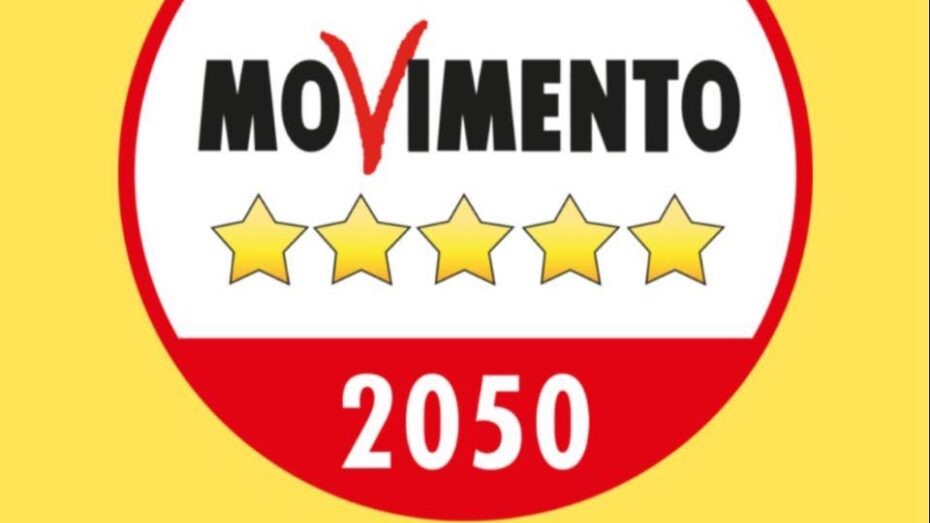 Il Movimento 5 Stelle alla ricerca di un ruolo