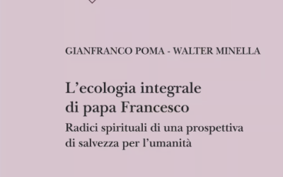 Le radici spirituali di Papa Bergoglio