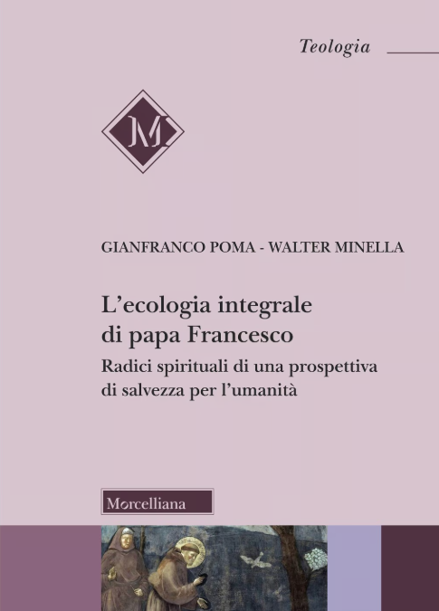 Le radici spirituali di Papa Bergoglio