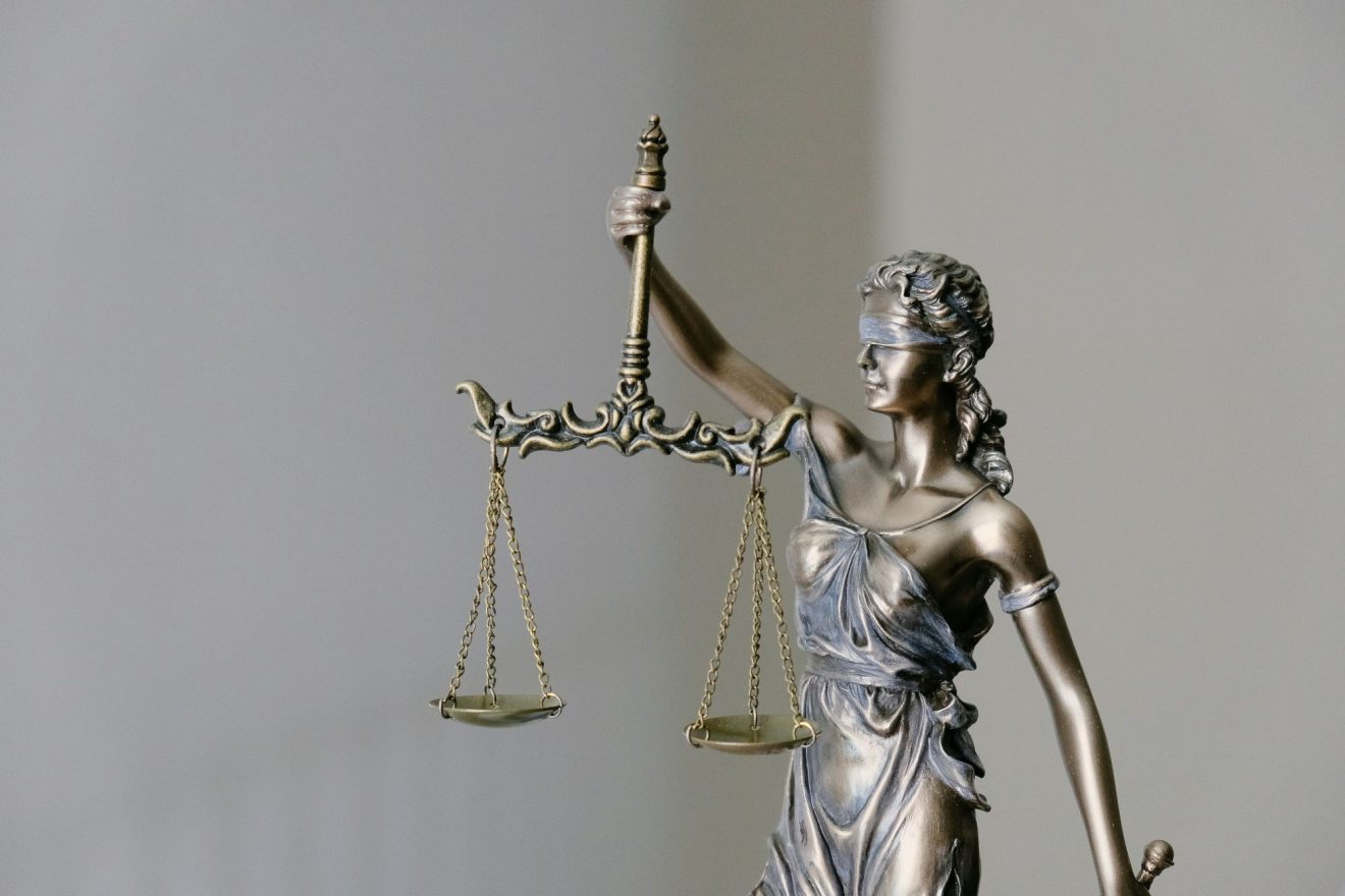 Il Ddl costituzionale sulla magistratura: un abbaglio pericoloso