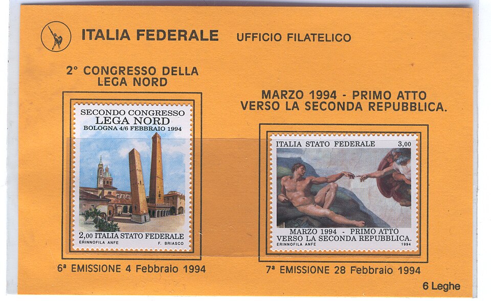 ttribution: Riccardo630 at Italian Wikipedia, CC BY-SA 3.0, via Wikimedia Commons