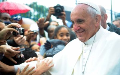 L’eredità di Francesco per i cattolici democratici