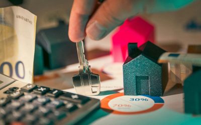 È possibile ripensare i paradigmi dell’economia? Una rilevante discussione