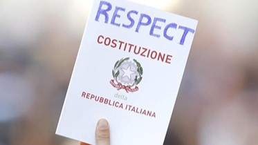 Per una sicurezza democratica: appello contro il DL sicurezza