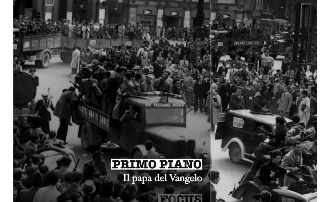Appunti 2_2025