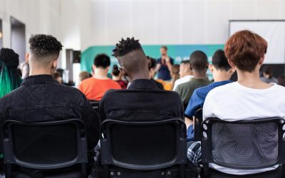Dalla scuola dell’apprendimento alla scuola dell’insegnamento. Il cambio di paradigma delle “Indicazioni nazionali 2025”