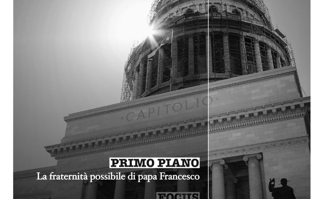 Appunti 3/2025