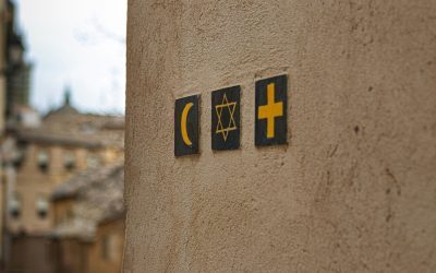 Religioni, politica e violenza: le sfide aperte e le ricchezze possibili