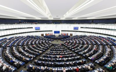 Europa: lo Stato dell’Unione è fragile e incerto