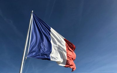 Francia: i partiti sono parte del problema, ma anche parte della (difficile) soluzione