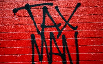 Combattere l’evasione fiscale, oltre gli slogan