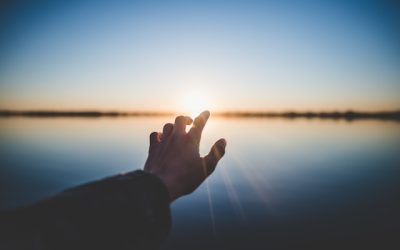 Speranza: paradigma politico contro l’angoscia e il risentimento