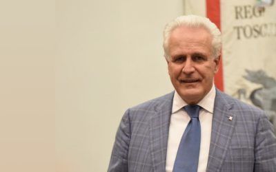 La Toscana al centro-sinistra: una vittoria non priva di problemi