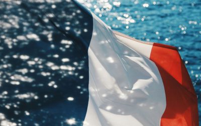 La Francia e le fatiche di una democrazia