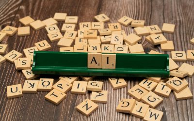Intelligenza artificiale: scienziati e politici per una sicurezza globale