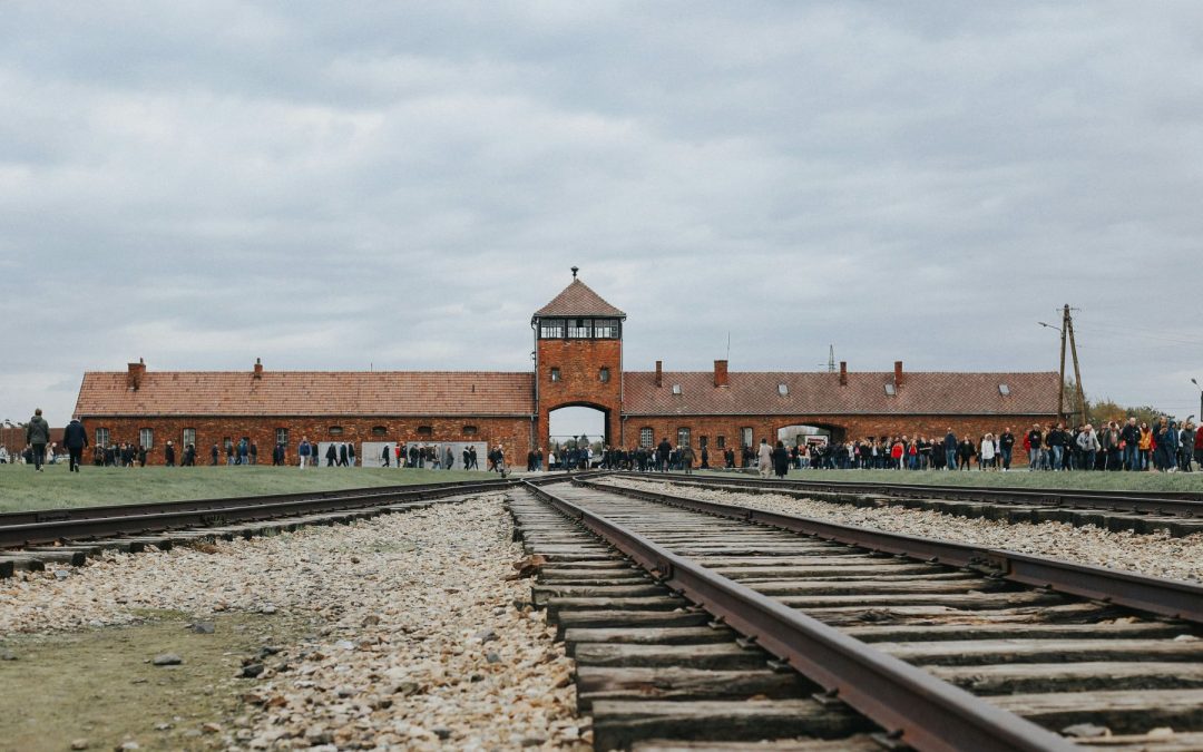 Pericoli e limiti dei ddl sull’antisemitismo