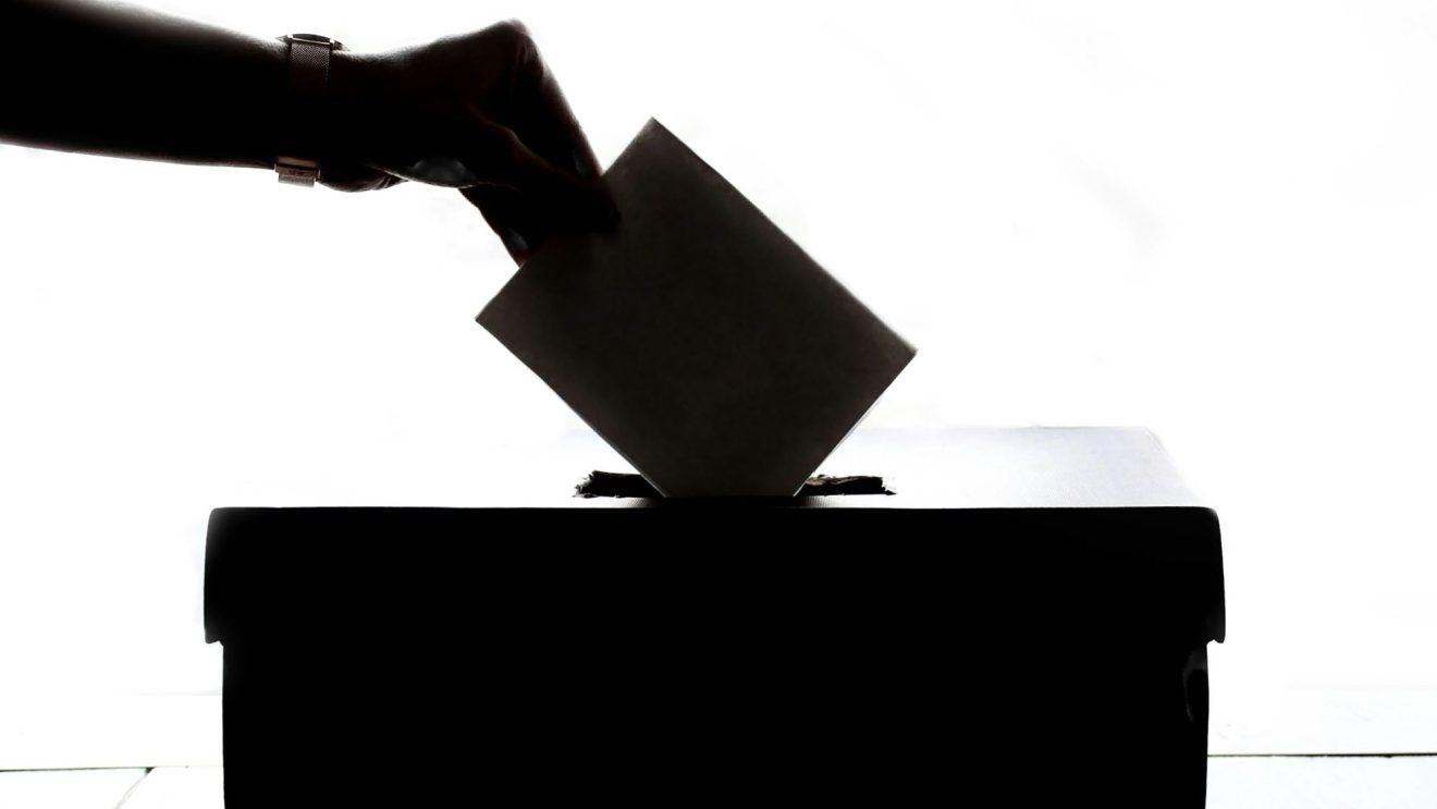La nuova legge elettorale: peggio del passato