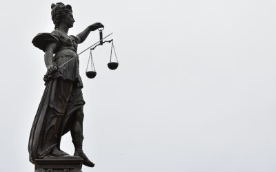 Una brutta pseudoriforma che peggiora la giustizia