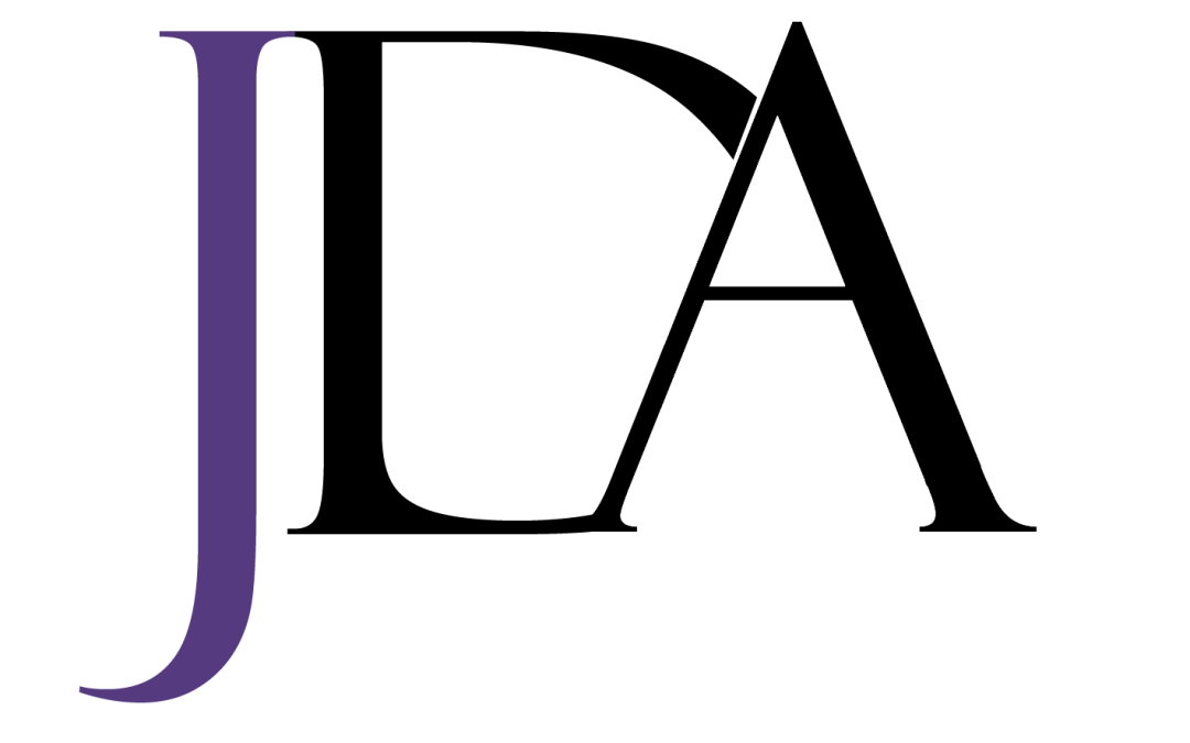 La “Jerusalem Declaration on Antisemitism”