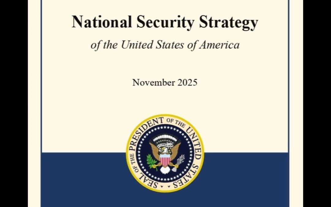 Contro il sovranismo: il “principio non negoziabile” dell’universalismo