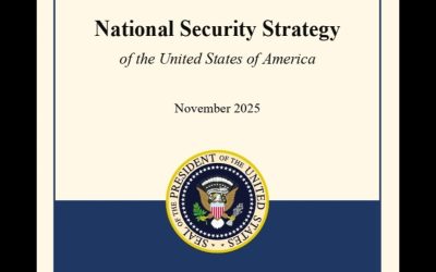 Contro il sovranismo: il “principio non negoziabile” dell’universalismo