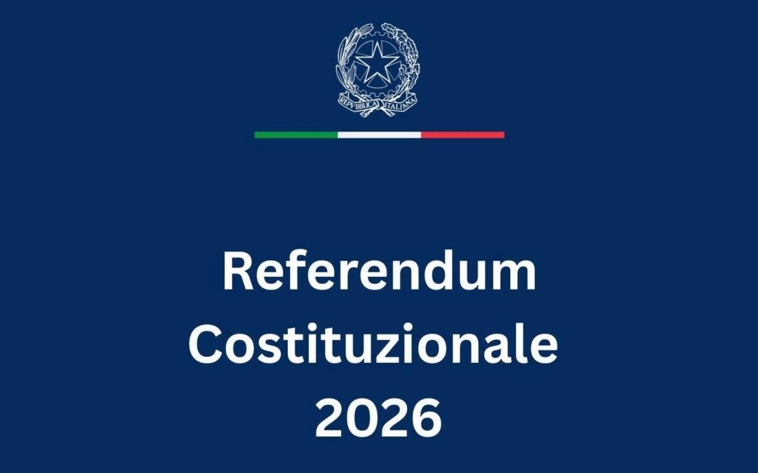 “No” a una riforma ambigua della magistratura: per una democrazia autenticamente costituzionale
