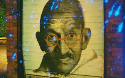 Ancora su guerra, pace e cristiani oggi