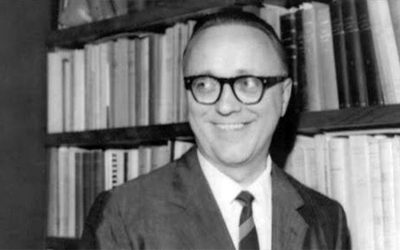 La democrazia come responsabilità condivisa: la lezione civile di Vittorio Bachelet