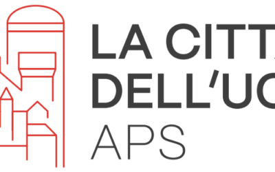 Referendum costituzionaledel 22-23 marzo. Le ragioni di una scelta consapevoleper il “no”