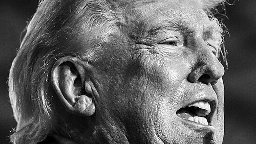 Trump e l’Iran: una guerra dagli incerti destini