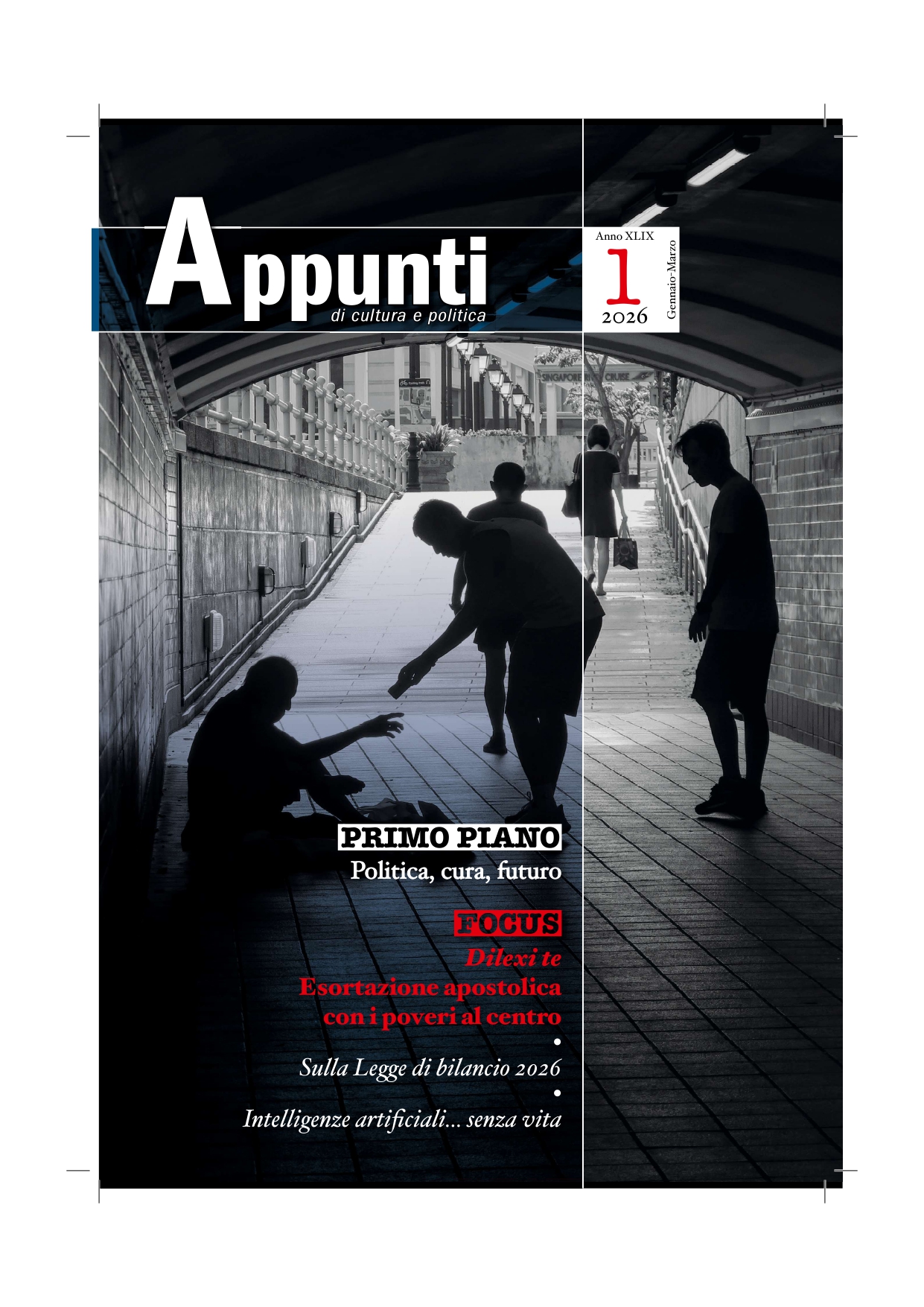 APPUNTI 1-2026 1 Copertina_page-0001