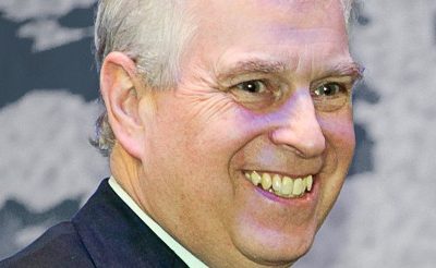 Il “caso-Andrew”: crisi nazionale o crisi monarchica?