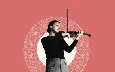 Dal fiume al mare. Storia della mia famiglia divisa tra due popoli. Widad Tamimi, Feltrinelli, 2026